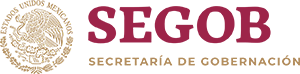 SEGOB