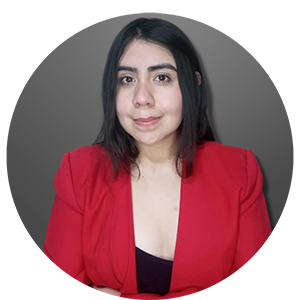 Marilyn Rebollo