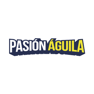 Redacción Pasión Águila