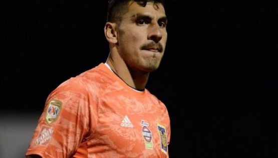 Las Debilidad de Tigres que América Deberá Aprovechar