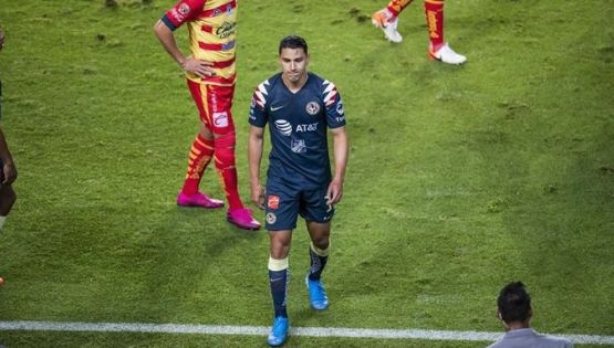 Oficial | La Respuesta a la Apelación de Jorge Sánchez