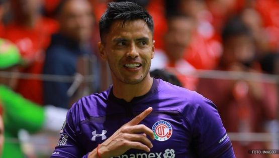 No se gana hablando, se gana demostrandolo: Talavera