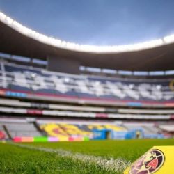 Emilio Azcárraga recuerda la inauguración del Estadio Azteca con video protagonizado por su padre
