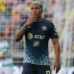 Rumor | América podría causar problemas familiares para Roger Martínez