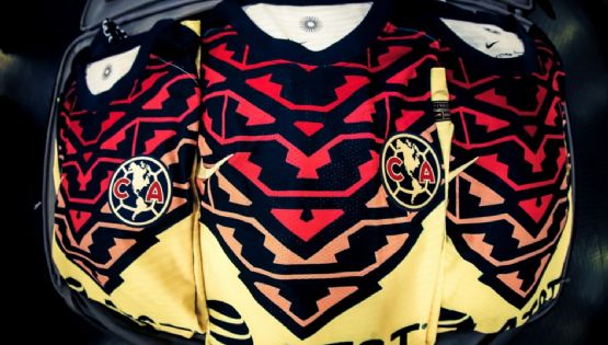 La alineación confirmada del Club América para el partido contra Philadelphia Union