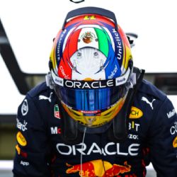 Sergio ‘Checo’ Pérez estuvo a punto de dejar el automovilismo por el Club América