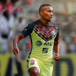 Video | Juan Otero cuenta algunas curiosidades sobre él a la afición americanista