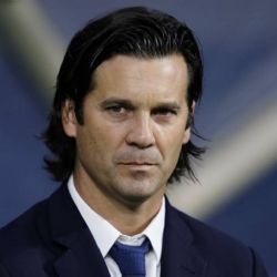 Video | La actitud que cambió Santiago Solari dentro de Club América