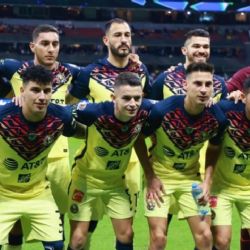 Video | El reto Tiro a Gol del América
