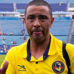 Cesilio de los Santos lanza crítica para los extranjeros que no rinden en el Club América
