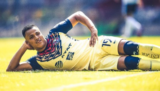 Video | Los golazos del Club América en contundente victoria frente a León