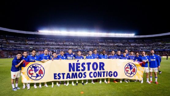 ¿Cuánto le han COSTADO las LESIONES al Club América en cuestión económica?