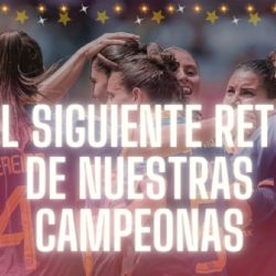 Club América Femenil vs Necaxa del Apertura 2023 : horario, cuándo juegan y quién transmitirá el partido