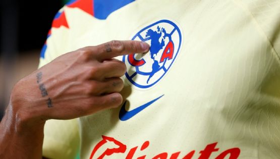 ¿Qué necesita el Club América para ASEGURAR su PASE DIRECTO a la Liguilla del Apertura 2023? 