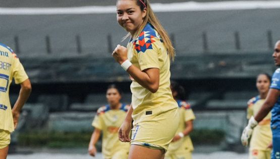 Le VOLVIERON a QUITAR el TÍTULO de GOLEADORA a Katty Martínez en la Liga MX Femenil