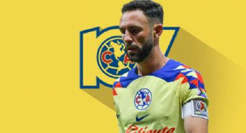 Otra vez es CULPA DE LAYÚN: Afición del Club América SE PONE EN CONTRA de su conferencia de prensa