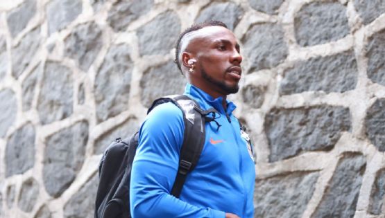 ÚLTIMO PASO: Julián Quiñones cumple EL REQUISITO FINAL para ser convocado a Selección Mexicana