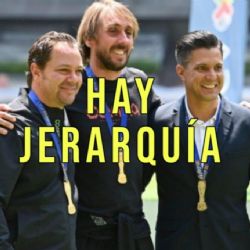 Nazareno Marcollese, ¿es EL MAL del Club América en los últimos años?