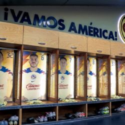 ¿Cuál será la ALINEACIÓN del Club América vs Pachuca por el Apertura 2023?