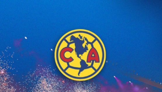 ¡Aclara todo! Santiago Baños RESPONDE sobre el Club América jugando en Estados Unidos