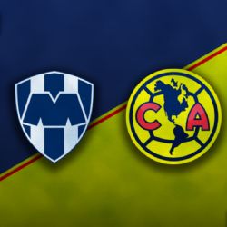 Rayados vs Club América por el Apertura 2023: Horario, cuándo juegan y quién transmitirá el partido 