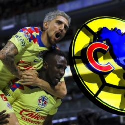 El CAMBIO CLAVE para el éxito en la política de FICHAJES en el Club América