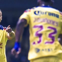 Club América ASEGURA clasificación en el Apertura 2023 GRACIAS a los partidos pendientes