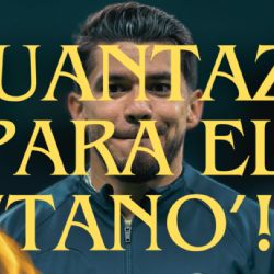 Henry Martín lanza FUERTES CRÍTICAS a Fernando Ortiz por su polémica SALIDA del Club América