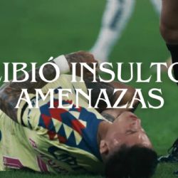 ¡Fue a propósito! Brian Rodríguez acusa a Jesús Gallardo de AMENAZARLO con LESIONARLO