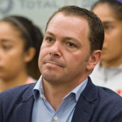 ¿Santiago Baños pondría SU RENUNCIA si el Club América no es campeón?