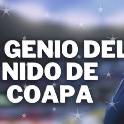 La impresionante MEJORA del Club América con la salida del Tano Ortiz y la llegada de André Jardine