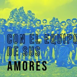 Henry Martín confiesa su AMBICIOSO OBJETIVO con el Club América tras recibir sus Tres Balones de Oro