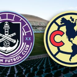 Dónde comprar boletos para Mazatlán FC vs Club América: precios y ubicaciones para el juego del Apertura 2023