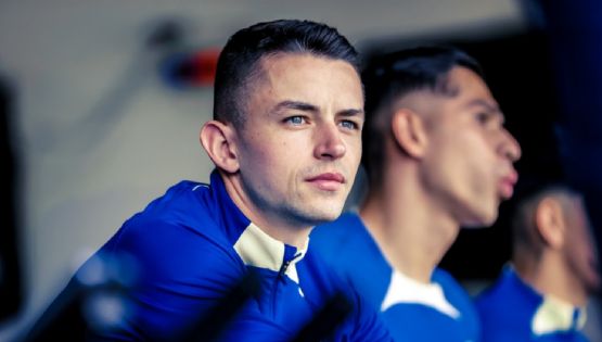 ¿Cuál será la ALINEACIÓN del Club América vs Mazatlán FC por el Apertura 2023? 