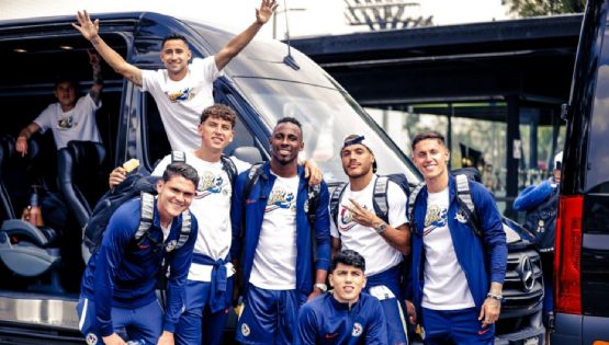 ¿Cuál será la DEFENSA TITULAR del Club América con el regreso de Israel Reyes y Sebastián Cáceres?