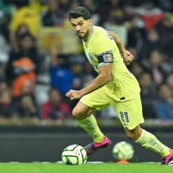 ¿Qué dicen LAS APUESTAS para el partido del Club América vs Mazatlán en el Apertura 2023?