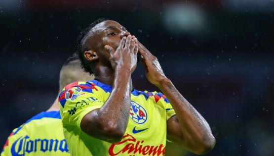 ¿CUÁNDO volverá a JUGAR el Club América en el Apertura 2023 tras la Fecha FIFA?