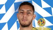 Se filtran detalles de la OFERTA del Tottenham que RECHAZÓ el Club América por Sebastián Cáceres