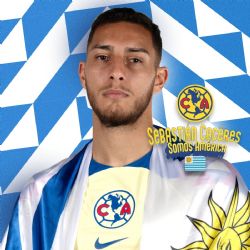 Se filtran detalles de la OFERTA del Tottenham que RECHAZÓ el Club América por Sebastián Cáceres