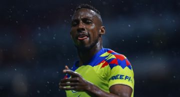 El PLAN de André Jardine para suplir la BAJA SENSIBLE de Julián Quiñones