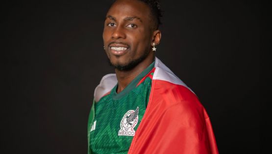 ¿Julián Quiñones es baja del TRI? Jaime Lozano rompió el silencio y hay preocupación en el Club América