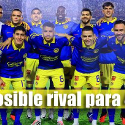 Los POSIBLES RIVALES del Club América que CALIFICARON al Play In del Apertura 2023