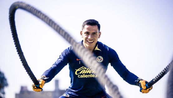 Ante la POCA ASISTENCIA el Club América anuncia SORPRESA para el partido vs FC Juárez