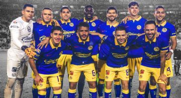 Club América anuncia MALAS NOTICIAS para quienes faltan de boletos para la Final vs Tigres