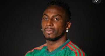 Directiva del Club América YA TENDRÍA en la mira al REEMPLAZO de Julián Quiñones