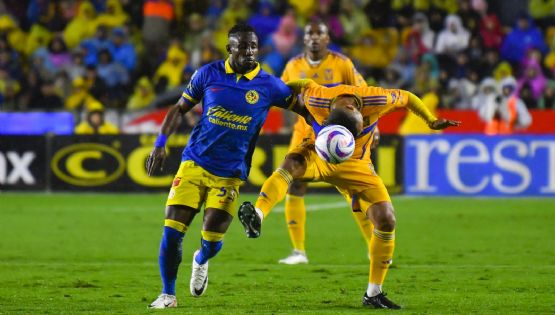 ¿Qué equipos representan un VERDADERO RIESGO para el Club América en la Liguilla?