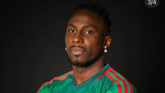 Julián Quiñones llegaría a la Copa América haciendo GRAN APORTE a la Selección Mexicana