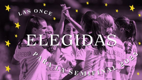 La ALINEACIÓN CONFIRMADA del Club América Femenil vs Chivas por la Semifinal del Apertura 2023: Las 11 titulares de Ángel Villacampa