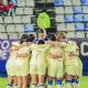 Hubo POLÉMICA y el Club América Femenil decidió hacer un intercambio en Coapa