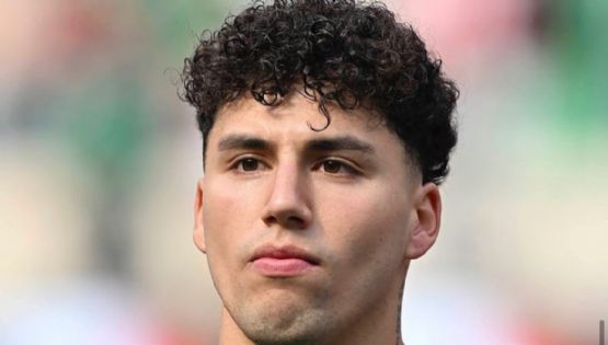 Lo qué tendría que hacer el Club América para FICHAR a Jorge Sánchez y ganárselo a Cruz Azul